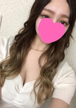 美女SPA（つくば店） セラピスト アイカ