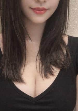 池田ゆり