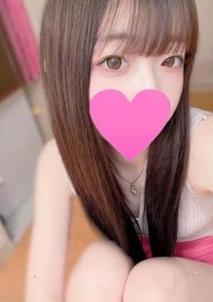 美女SPA（つくば店） セラピスト ユノ