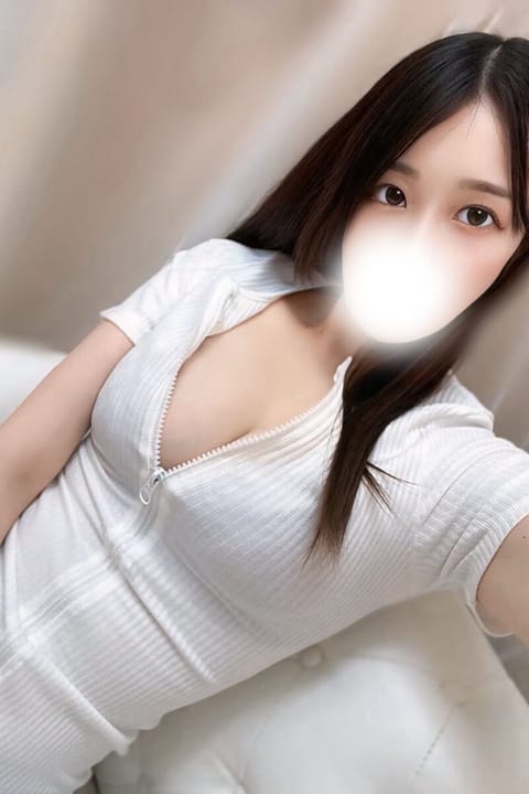 scrape_url:https://kkgk514.sirv.com/lynx-ik/1276-20250807034515.jpg?format=optimal