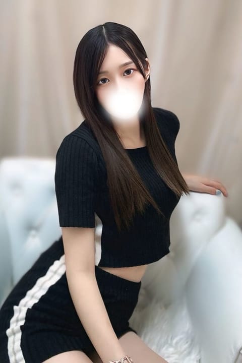 scrape_url:https://kkgk514.sirv.com/lynx-ik/1276-20250807034500.jpg?format=optimal