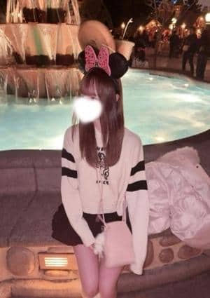 東村さやか