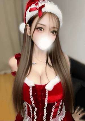 北千住メンズエステ STELLA（ステラ） セラピスト まり