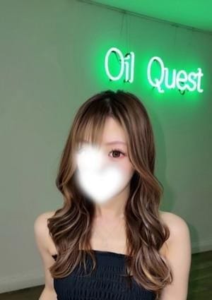 ひめの