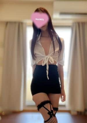 稲田りお