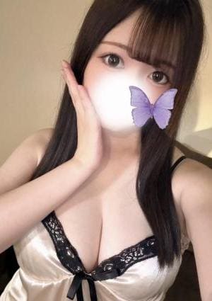MarbleSPA（マーブルスパ） セラピスト みる