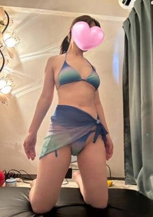 読者モデルこむぎG