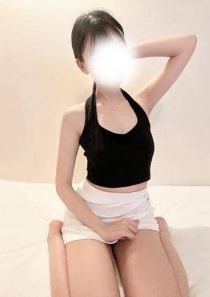 れむ