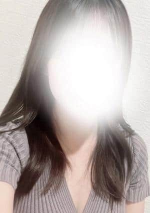 AROMA Queen セラピスト さおり