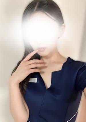 癒しの空間ANNEX セラピスト ゆいな