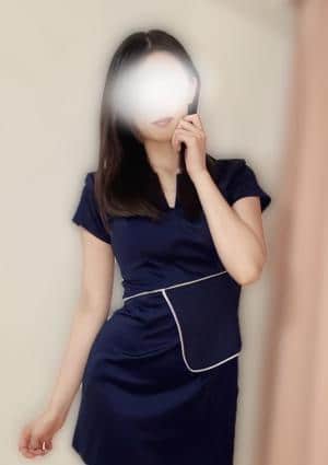 ゆいな