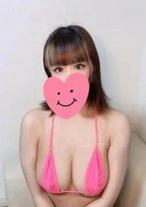 アロマフェニーチェ セラピスト みなと