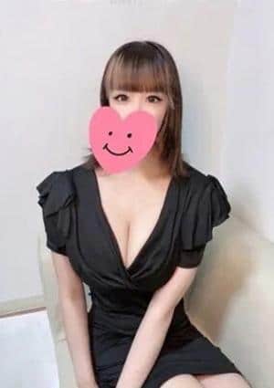みなと