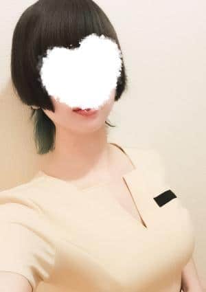 アロマドリップ セラピスト なな