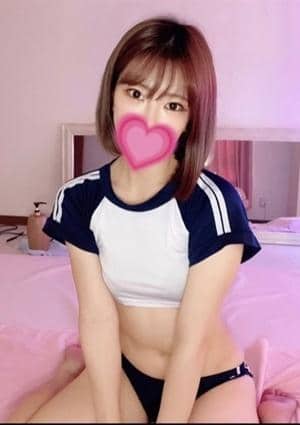 色恋倶楽部（IROKOI CLUB） セラピスト かい