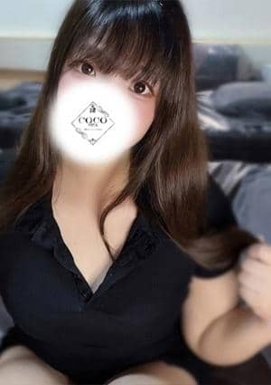 いおり