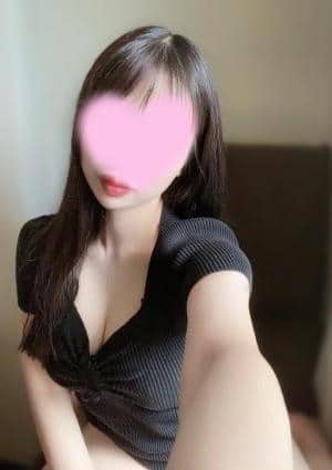 佐伯ゆりあ