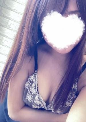 SS級美少女楓きらり