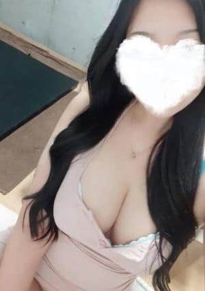 ゆり