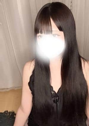 後藤 さくら
