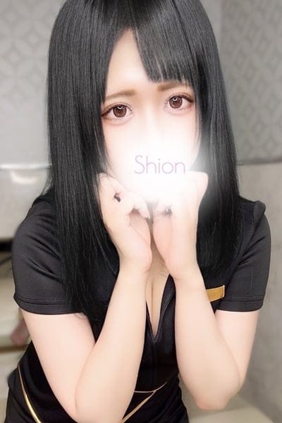 PRISPA（プリスパ） セラピスト 渚　しおん