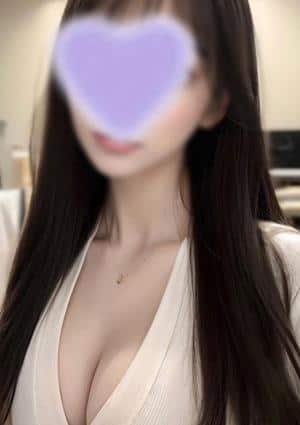 GOKURAKU SPA セラピスト 佐々木ひめか