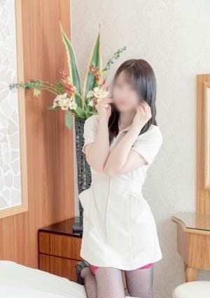 ひめの