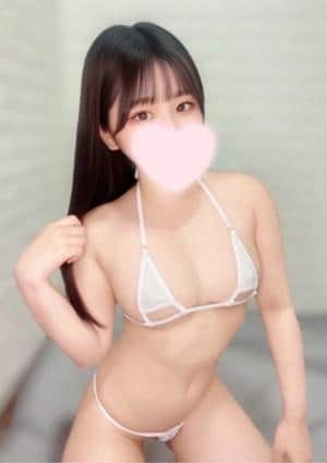 白雪しろな