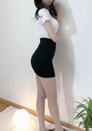 深田かすみ