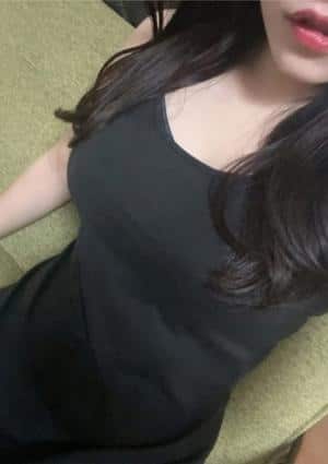 清田真由