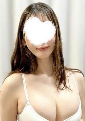 紺野 ありな