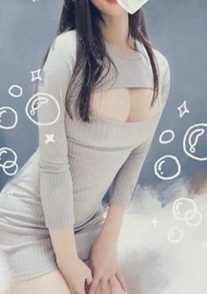紺野 ありな