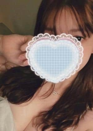 紺野 ありな
