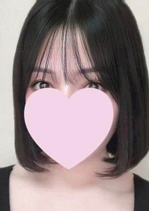 AROMA-May- セラピスト まみ