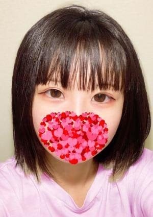 Oblige（オブリージュ） セラピスト 今宮はるひ