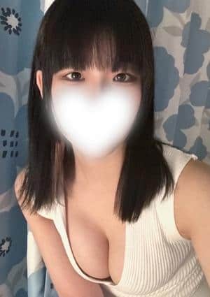癒し屋本舗 セラピスト らむ