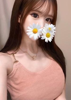 麻布十番Carinna（カリナ） セラピスト 月乃 すい