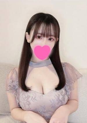 美女SPA（守谷店） セラピスト ミリ