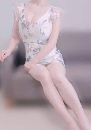 山本