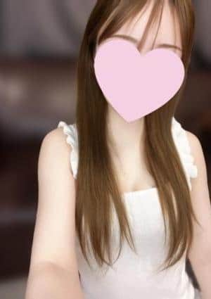 天上人PREMIUM セラピスト 永瀬りな