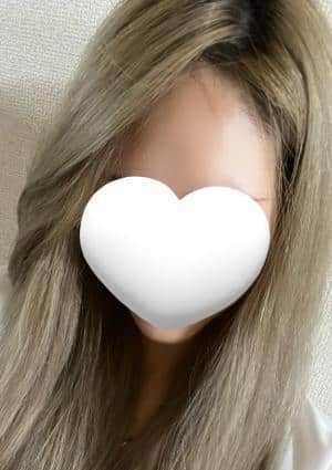 きゅんです セラピスト みあ