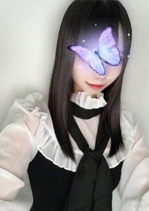 猫瀬れの