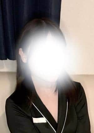 ジャングルSPA セラピスト つむぎ