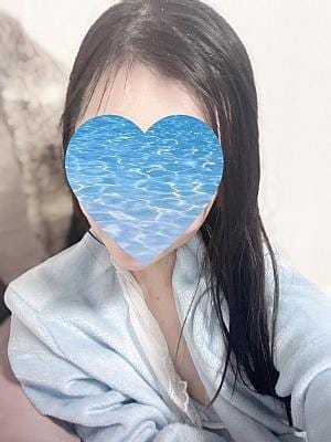 めいさ
