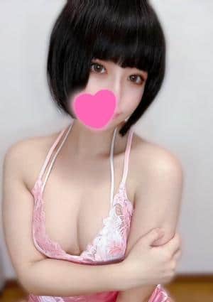 美女SPA（守谷店） セラピスト ナユミ