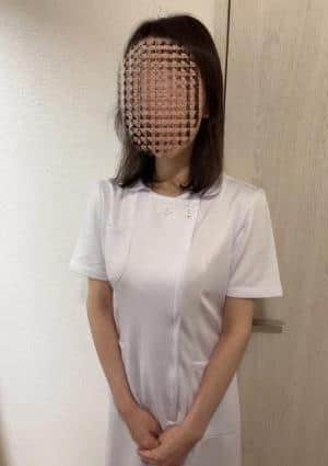 らんぷ赤羽店 セラピスト 岡本みずき