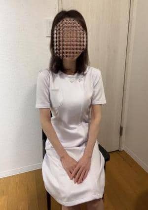 岡本みずき