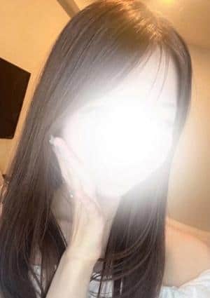 きよ