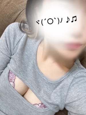scrape_url:https://fortuna-spa.com/images_staff/180/101600244986.jpg