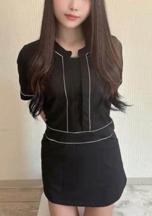 QUEEN（クイーン） セラピスト かえで